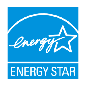 energy star